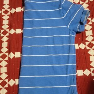 American Eagle Outfitters